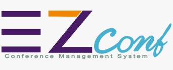 Register EZ logo